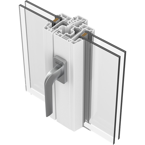 front_luceviva copia