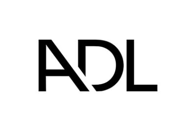 logo-adl
