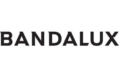 logo-bandalux