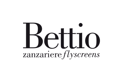 logo-bettio