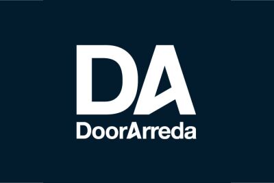 logo-doorarreda