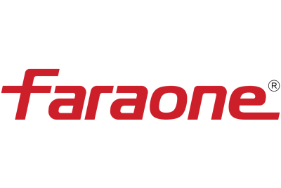 logo-faraone