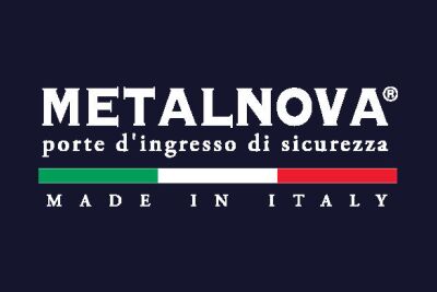 logo-metalnova