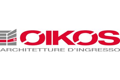 logo-oikos