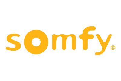 logo-somfy