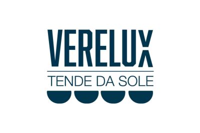 logo-verelux