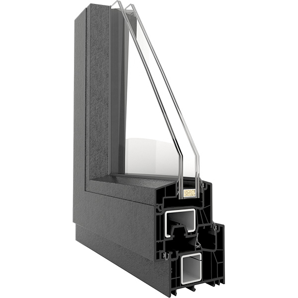 profile-domus-domusmdgetelaioalvistaprospettica