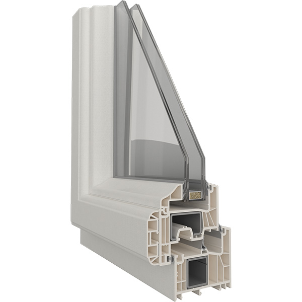 profile-pr1ma-pr1mamdgetelaioalfermavetrosagomatovistaprospettica