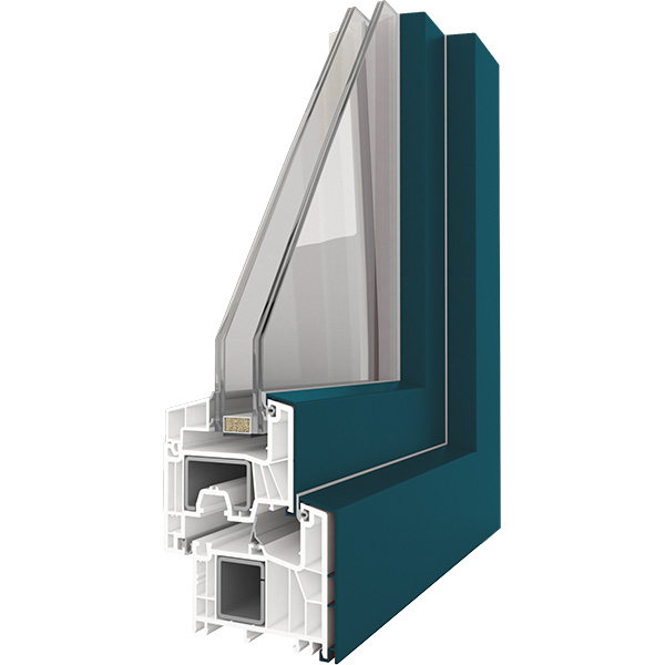 profile-vision-2020-vision2020telaioalvistaprospettica