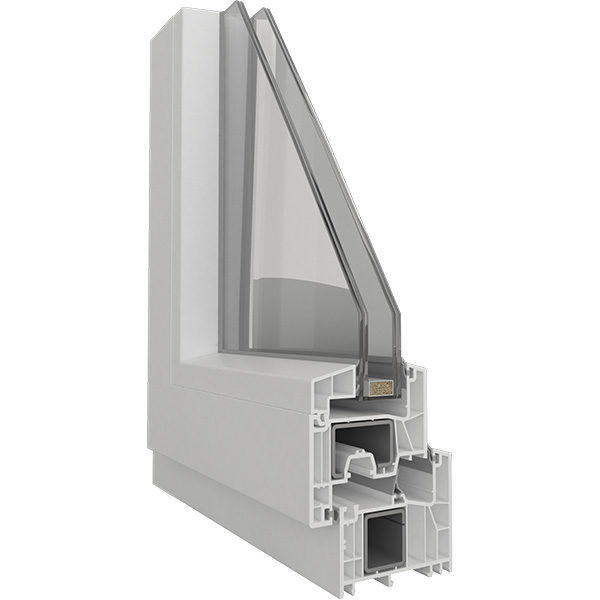 profile-young-youngmdgetelaioalvistaprospetticanurith