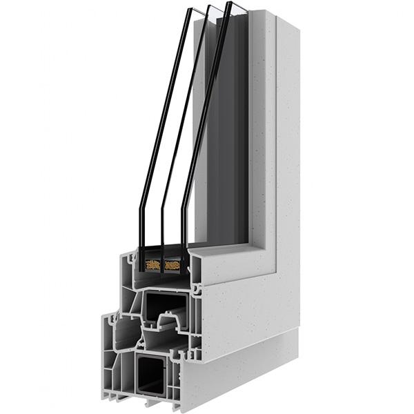 profilo-ellen-2024-ellentelaiosito